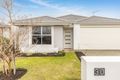 Property photo of 30 Schenley Road Brabham WA 6055