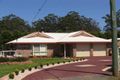 Property photo of 30 Sunray Drive Highfields QLD 4352