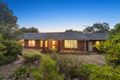 Property photo of 2 Meribil Close Mount Eliza VIC 3930