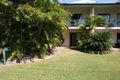 Property photo of 2/155 Reid Road Wongaling Beach QLD 4852