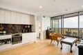 Property photo of 1809/421 King William Street Adelaide SA 5000