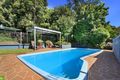 Property photo of 111 Iola Avenue Farmborough Heights NSW 2526