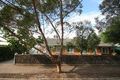 Property photo of 21 West Terrace Highgate SA 5063