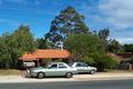 Property photo of 256 Warwick Road Duncraig WA 6023