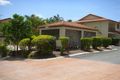 Property photo of 16/106 Norton Street Upper Mount Gravatt QLD 4122
