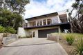 Property photo of 56 Nautilus Street Rye VIC 3941