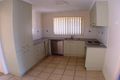 Property photo of 24 Searle Street Thabeban QLD 4670