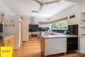 Property photo of 1 Riddings Street Coorparoo QLD 4151