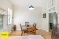 Property photo of 1 Riddings Street Coorparoo QLD 4151
