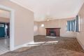 Property photo of 22 Bennett Street South Launceston TAS 7249