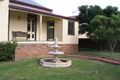 Property photo of 31 Nandewar Street Narrabri NSW 2390