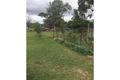 Property photo of 29 Davidsons Lane Moore Creek NSW 2340