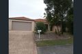Property photo of 22 Clydesdale Drive Upper Coomera QLD 4209