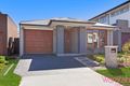 Property photo of 9 Steeple Place Marsden Park NSW 2765