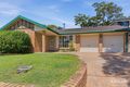 Property photo of 37 McElwee Drive Tingira Heights NSW 2290