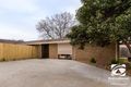 Property photo of 1/2 Frederick Court Werribee VIC 3030