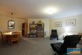 Property photo of 6 Mousehole Crescent Yanchep WA 6035