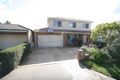 Property photo of 12 Adrian Place Rowville VIC 3178
