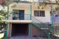 Property photo of 3 Domnick Street Caboolture South QLD 4510