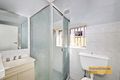 Property photo of 59 Highgate Street Bexley NSW 2207