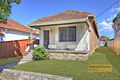 Property photo of 59 Highgate Street Bexley NSW 2207