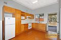 Property photo of 59 Highgate Street Bexley NSW 2207