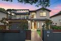 Property photo of 10 Yatama Street Seaforth NSW 2092