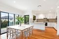 Property photo of 10 Yatama Street Seaforth NSW 2092
