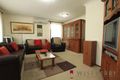 Property photo of 44 Isaac Smith Parade Kings Langley NSW 2147