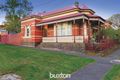 Property photo of 402 Lydiard Street North Soldiers Hill VIC 3350