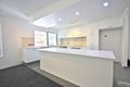 Property photo of 4/27 Second Avenue Broadbeach QLD 4218