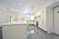 Property photo of 4/27 Second Avenue Broadbeach QLD 4218