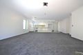 Property photo of 4/27 Second Avenue Broadbeach QLD 4218