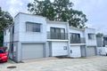 Property photo of 13/47 Gawler Crescent Bracken Ridge QLD 4017