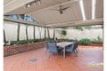 Property photo of 27 Barclay Close Kariong NSW 2250