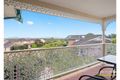 Property photo of 27 Barclay Close Kariong NSW 2250