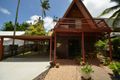 Property photo of 9 Gladstone Street Eimeo QLD 4740