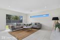 Property photo of 13 Stroma Road Marion SA 5043