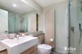 Property photo of 820/228 A'Beckett Street Melbourne VIC 3000