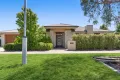 Property photo of 49 Langtree Crescent Crace ACT 2911