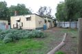 Property photo of 10 Poverty Street Tarnagulla VIC 3551