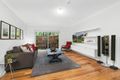 Property photo of 2/75 Shirley Road Wollstonecraft NSW 2065