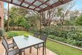 Property photo of 2/75 Shirley Road Wollstonecraft NSW 2065