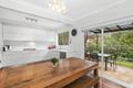 Property photo of 2/75 Shirley Road Wollstonecraft NSW 2065