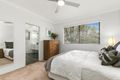 Property photo of 2/75 Shirley Road Wollstonecraft NSW 2065