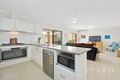 Property photo of 6/80 Ashley Road Tapping WA 6065