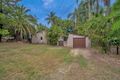 Property photo of 130 Smiths Road Goodna QLD 4300