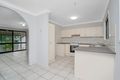 Property photo of 130 Smiths Road Goodna QLD 4300