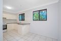 Property photo of 130 Smiths Road Goodna QLD 4300