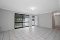 Property photo of 130 Smiths Road Goodna QLD 4300
